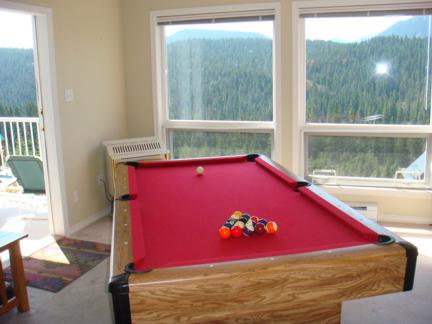 View & Pool Table_a.JPG